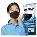 miscellaneous_goods_nanofiber-filter-mask-black