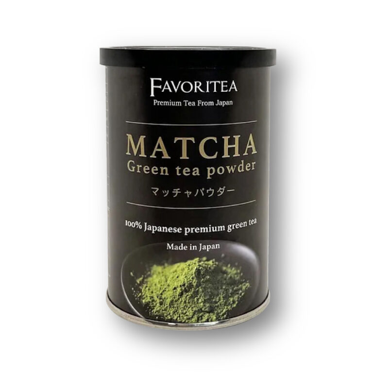 food_matcha-powder