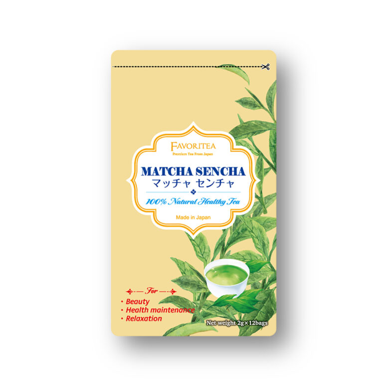 food_matcha-green-tea