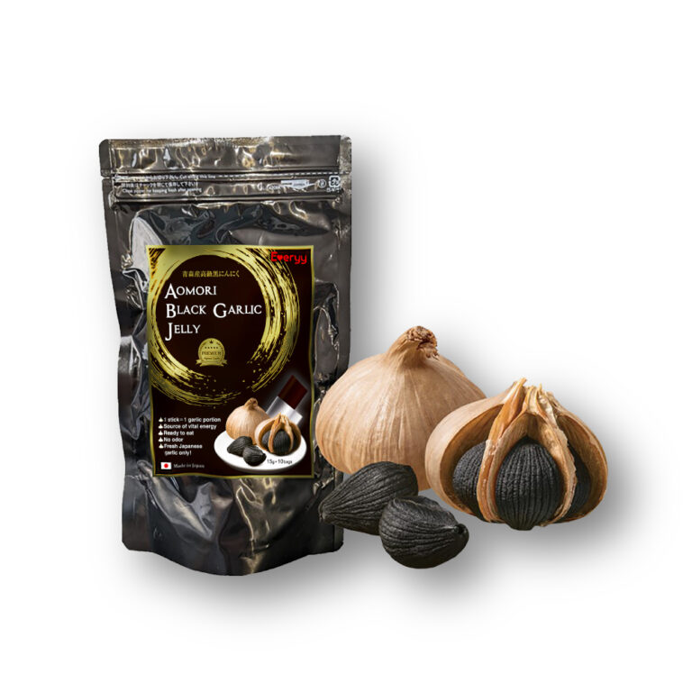 food_aomori-pure-black-garlic