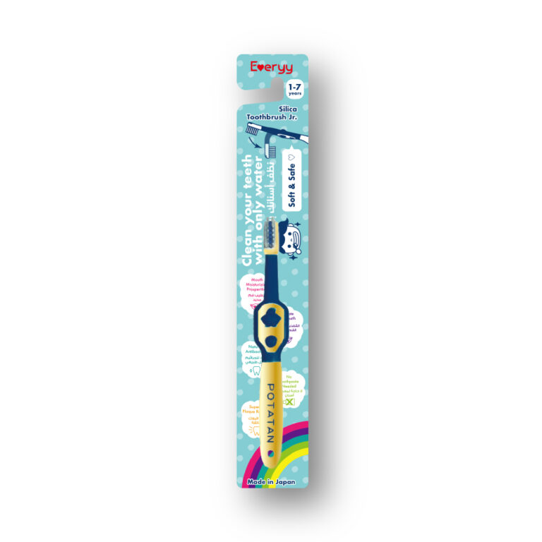 oral_care_silica-kids-toothbrush