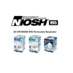 miscellaneous_goods_NIOSH-N95-medical-mask-cup-type