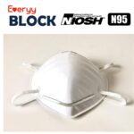 miscellaneous_goods_NIOSH-N95-medical-mask-cup-type